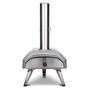 Barbecues - Ooni Karu 12 Multi-Fuel Pizza Oven - OONI PIZZA OVENS