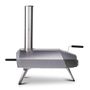 Barbecues - Ooni Karu 12 Multi-Fuel Pizza Oven - OONI PIZZA OVENS