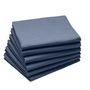 Table linen - Cambrai Cyclade / Tablecloth and napkin - COUCKE