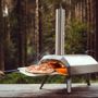 Barbecues - Ooni Karu 12 Multi-Fuel Pizza Oven - OONI PIZZA OVENS