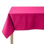 Table linen - Cambrai Grenadine / Tablecloth and napkin - COUCKE