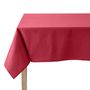 Table linen - Cambrai Hermès / Tablecloth and napkin - COUCKE