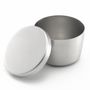 Kitchen utensils - Stainless Steel Kitchen utensils / YOSHIKAWA - ABINGPLUS
