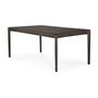 Dining Tables - Bok Dining Table - ETHNICRAFT