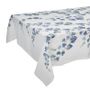 Linge de table textile - BIO NAPPE - LIERRE - KOUSTRUP & CO