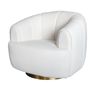 Chairs for hospitalities & contracts - Armchair Grace - VAN ROON LIVING