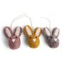 Decorative objects - Easter Ornaments - GRY & SIF
