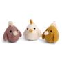 Decorative objects - Easter Ornaments - GRY & SIF