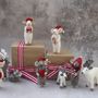 Other Christmas decorations - Christmas Decoration - GRY & SIF