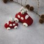Other Christmas decorations - Christmas Decoration - GRY & SIF