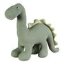 Peluches - 120027 - VICTOR GRAND - EGMONT TOYS