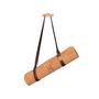 Appareils de fitness - YA'Mat - Tapis de Yoga et Fitness - WATERROWER | NOHRD