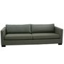 Sofas for hospitalities & contracts - Lancaster sofa  - VAN ROON LIVING