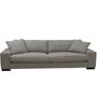 Sofas for hospitalities & contracts - Four Seasons Sofa  - VAN ROON LIVING