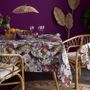 Linge de table textile - Amazonie / Nappe - COUCKE