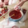 Kitchen linens - Jelly Towel - COUCKE