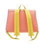 Bags and totes - Bubble Gum Backpack - MINI KYOMO