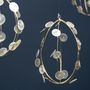 Decorative objects - Dandelions trims& garlands - KINTA