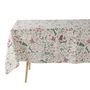 Table linen - Christmas / Tablecloth - COUCKE