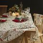 Table linen - Christmas / Tablecloth - COUCKE