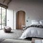 Bed linens - Aldabra bedding set - AIGREDOUX