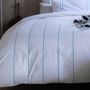 Bed linens - Danxia Bed Linen - AIGREDOUX