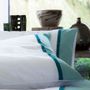 Bed linens - Bed linen Palau - AIGREDOUX