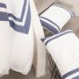 Bed linens - Fingal bed linen - AIGREDOUX