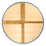 Contemporary carpets - Ebb&Flow ı Rug ı Beach - SOFTICATED