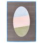 Design carpets - Weightlessness ı Light Rug - SOFTICATED
