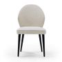 Chairs - SOPHIA II dining chair - CASA MAGNA