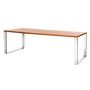 Dining Tables - Hey Hello ı Dining table L200 - SOFTICATED