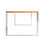 Dining Tables - Hey Hello ı Dining table L200 - SOFTICATED