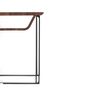 Other tables - Hey Hello ı Side Table or Bedside Table - SOFTICATED