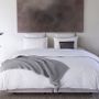 Bed linens - Serengeti bed linen - AIGREDOUX