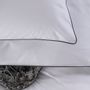 Bed linens - Serengeti bed linen - AIGREDOUX