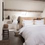Bed linens - Halong Bed Linen - AIGREDOUX