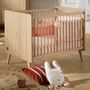 Beds - BABY BED 120x60 ARTY - SAUTHON