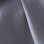Torchons textile - Douceur Anthracite / Torchon coton - COUCKE