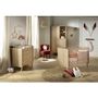 Commodes - COMMODE 3 TIROIRS ARTY - SAUTHON