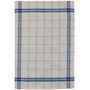 Tea towel - EGR Anthracite / Tea towel - COUCKE