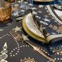 Table linen - Féerie tablecloth - BEAUVILLÉ