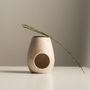 Scent diffusers - Eli Oil Burner - STILLGOODS