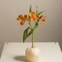 Decorative objects - Mari Capsule Candle holder - STILLGOODS