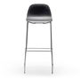 Tabourets pour collectivités - Tabouret Babah SL-SG-80 - CHAIRS & MORE