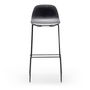Stools for hospitalities & contracts - Barstool Babah SL-SG-80 - CHAIRS & MORE