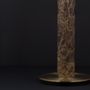 Floor lamps - Pierre.l - PASCAL ET PHILIPPE