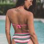Prêt-à-porter - Ensemble de bikini Bahamas - MON ANGE LOUISE