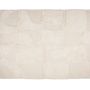 Classic carpets - Dune Cotton Rug 160 x 230 cm AX22009  - ANDREA HOUSE
