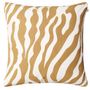 Cushions - Outdoor Cushion - Zebra - CHHATWAL & JONSSON